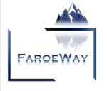 Faroeway Adventures