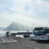 Kalsoy Island Classic | Northern Isles - Image 14